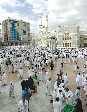 Makkah_masjid
