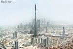 pembangunan burj_khalifa